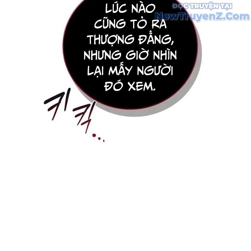 Trở Thành Bạn Thời Thơ Ấu Của Boss Cấp Trung - Chapter 14 - Page 9