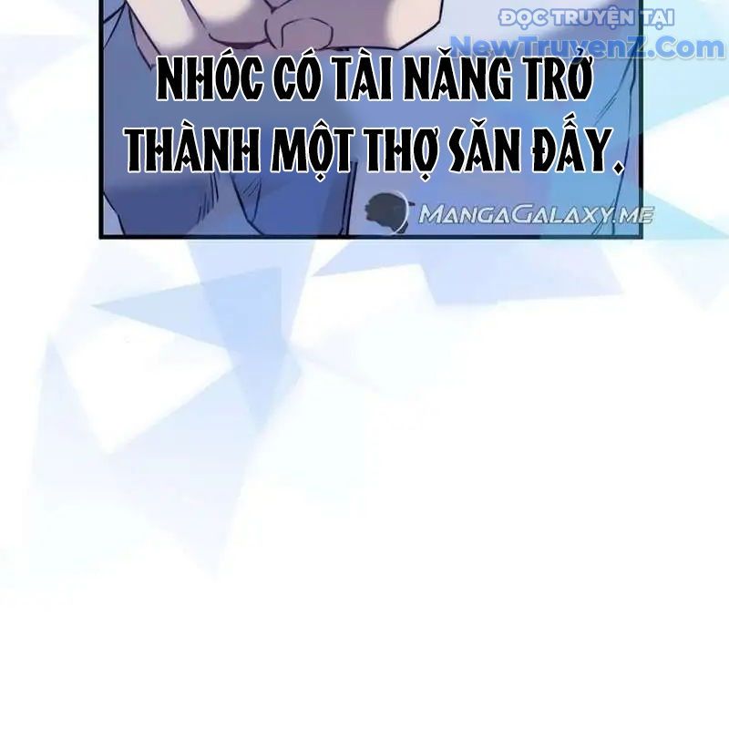 Trở Thành Bạn Thời Thơ Ấu Của Boss Cấp Trung - Chapter 14 - Page 90