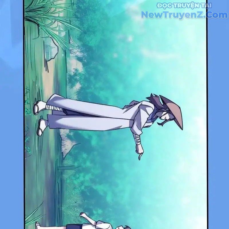 Trở Thành Bạn Thời Thơ Ấu Của Boss Cấp Trung - Chapter 14 - Page 95