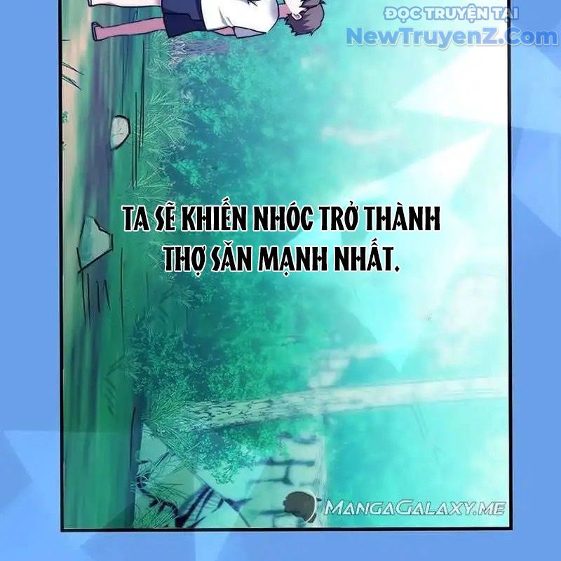 Trở Thành Bạn Thời Thơ Ấu Của Boss Cấp Trung - Chapter 14 - Page 96