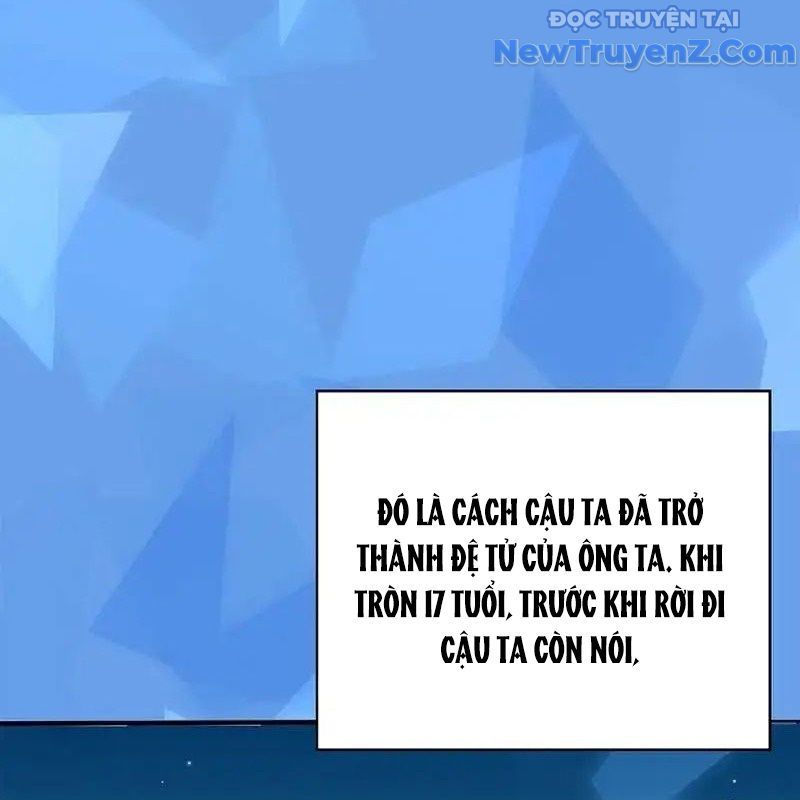 Trở Thành Bạn Thời Thơ Ấu Của Boss Cấp Trung - Chapter 14 - Page 97