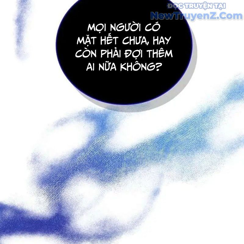 Trở Thành Bạn Thời Thơ Ấu Của Boss Cấp Trung - Chapter 15 - Page 10