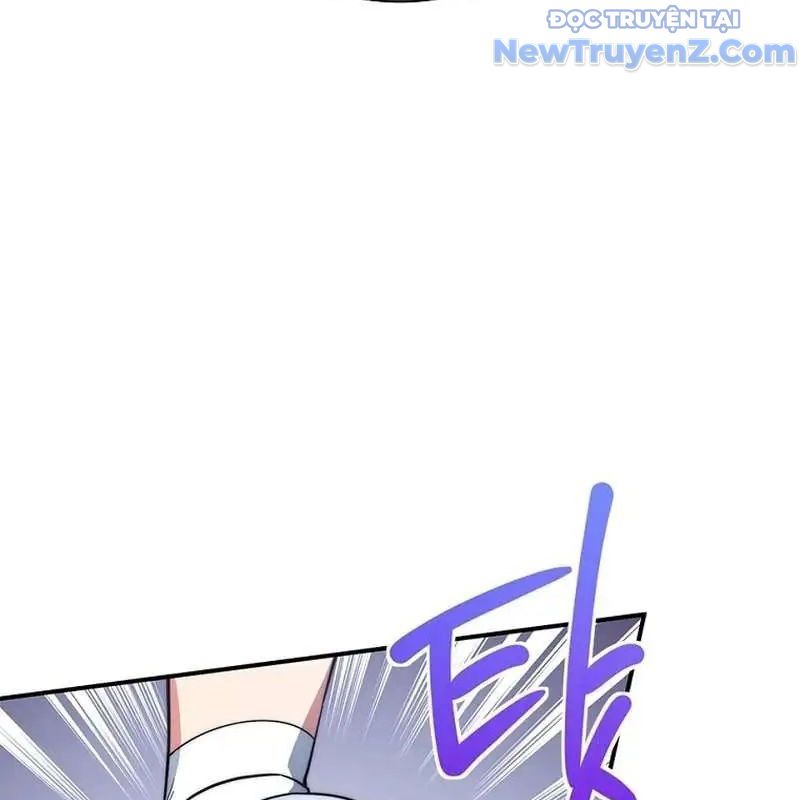 Trở Thành Bạn Thời Thơ Ấu Của Boss Cấp Trung - Chapter 15 - Page 100