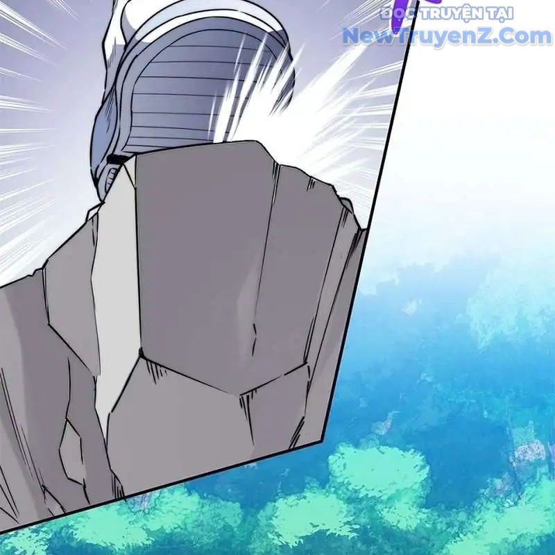 Trở Thành Bạn Thời Thơ Ấu Của Boss Cấp Trung - Chapter 15 - Page 101