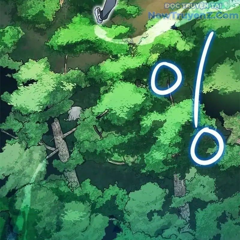 Trở Thành Bạn Thời Thơ Ấu Của Boss Cấp Trung - Chapter 15 - Page 103