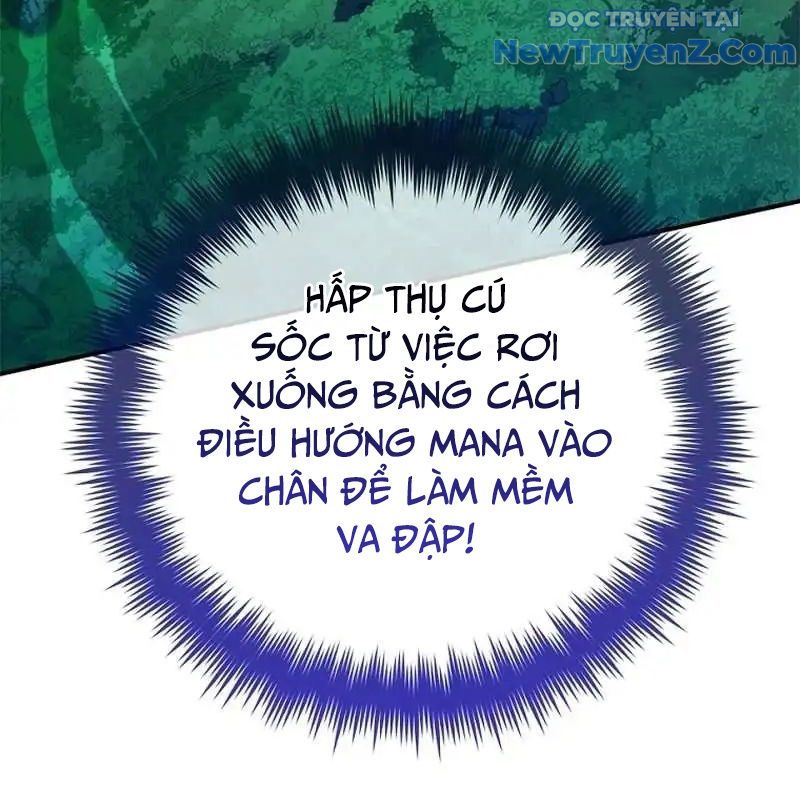 Trở Thành Bạn Thời Thơ Ấu Của Boss Cấp Trung - Chapter 15 - Page 104