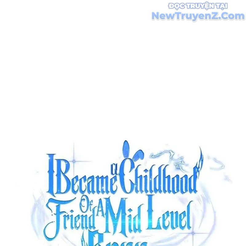 Trở Thành Bạn Thời Thơ Ấu Của Boss Cấp Trung - Chapter 15 - Page 105