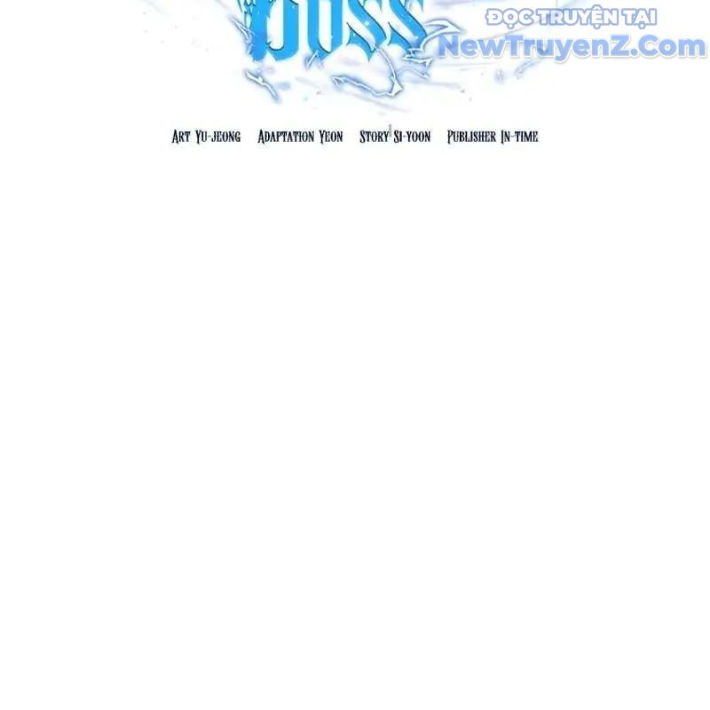 Trở Thành Bạn Thời Thơ Ấu Của Boss Cấp Trung - Chapter 15 - Page 106