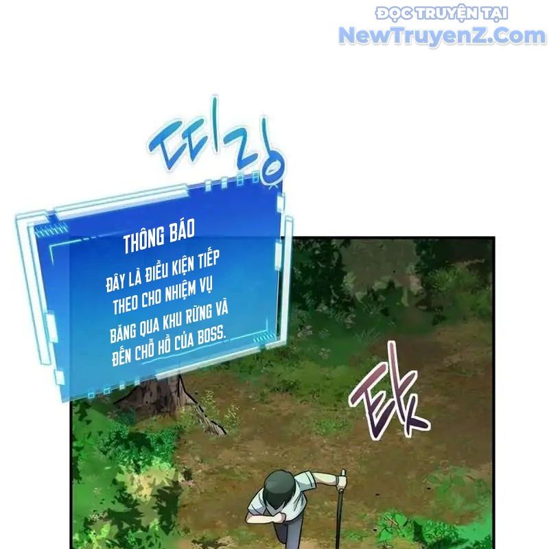 Trở Thành Bạn Thời Thơ Ấu Của Boss Cấp Trung - Chapter 15 - Page 107