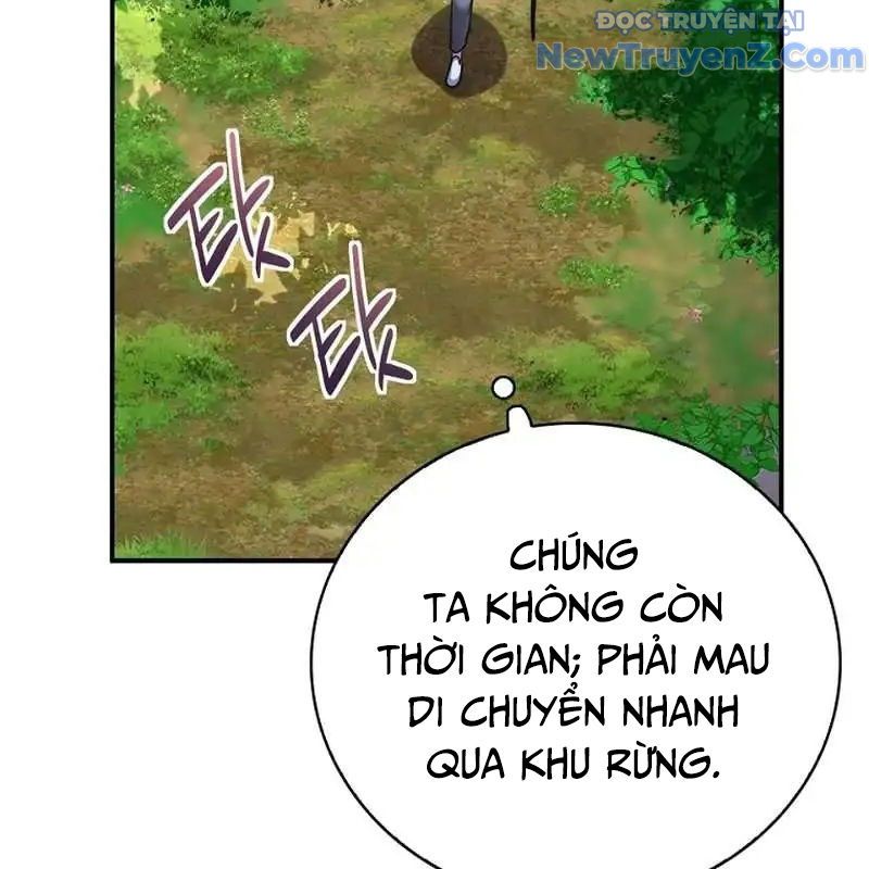 Trở Thành Bạn Thời Thơ Ấu Của Boss Cấp Trung - Chapter 15 - Page 108