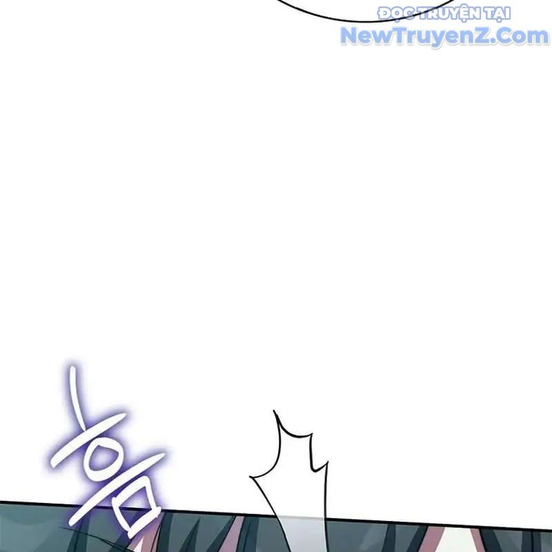 Trở Thành Bạn Thời Thơ Ấu Của Boss Cấp Trung - Chapter 15 - Page 109