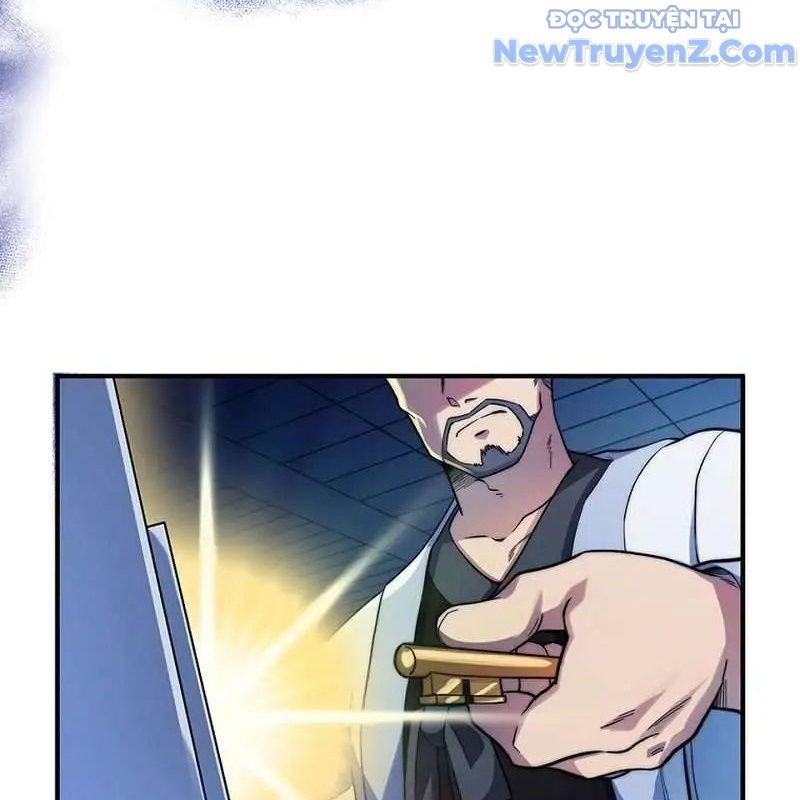 Trở Thành Bạn Thời Thơ Ấu Của Boss Cấp Trung - Chapter 15 - Page 11