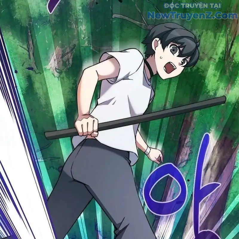 Trở Thành Bạn Thời Thơ Ấu Của Boss Cấp Trung - Chapter 15 - Page 112