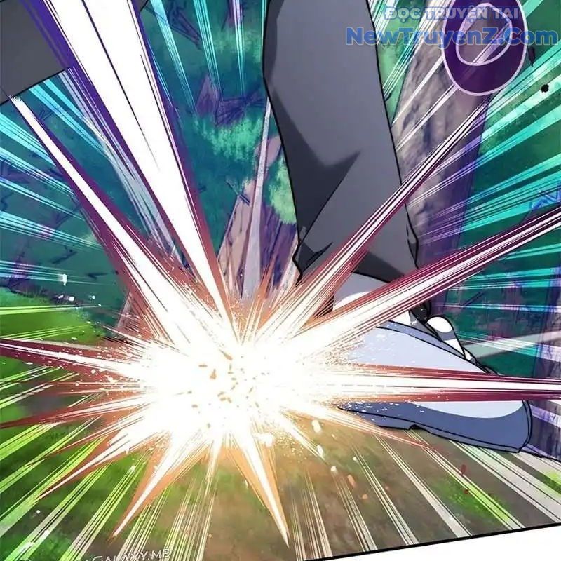 Trở Thành Bạn Thời Thơ Ấu Của Boss Cấp Trung - Chapter 15 - Page 113