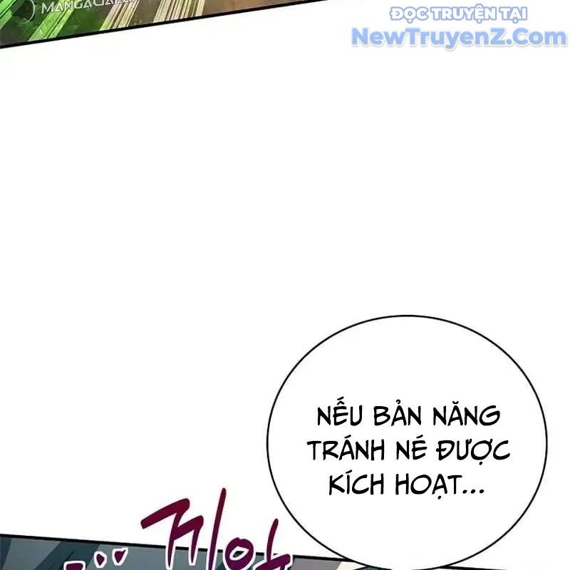 Trở Thành Bạn Thời Thơ Ấu Của Boss Cấp Trung - Chapter 15 - Page 114