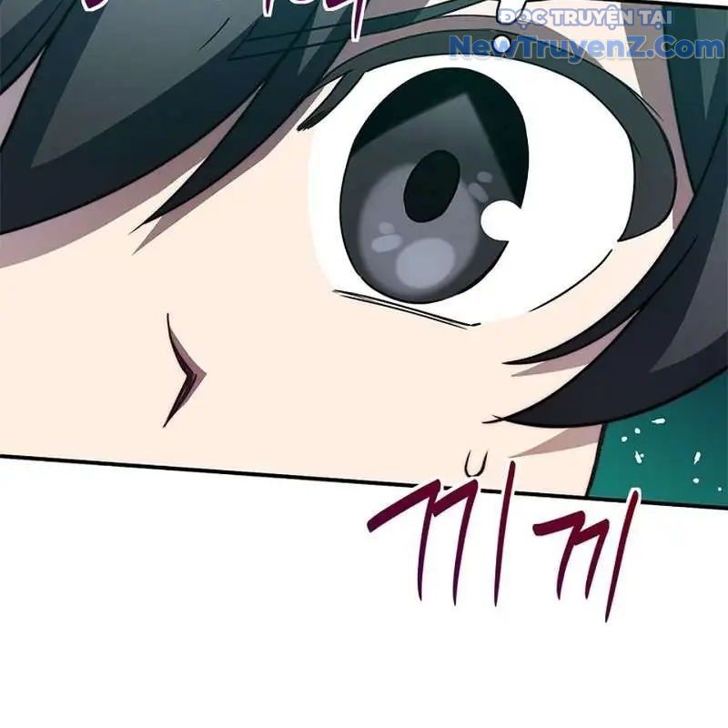 Trở Thành Bạn Thời Thơ Ấu Của Boss Cấp Trung - Chapter 15 - Page 115