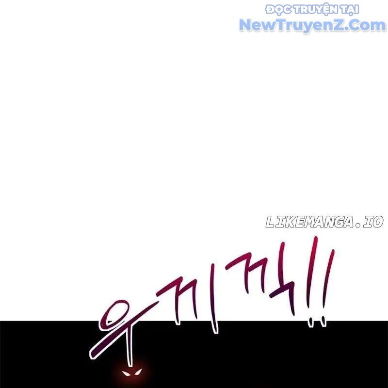 Trở Thành Bạn Thời Thơ Ấu Của Boss Cấp Trung - Chapter 15 - Page 116