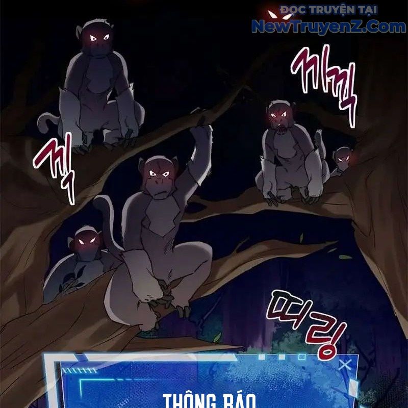 Trở Thành Bạn Thời Thơ Ấu Của Boss Cấp Trung - Chapter 15 - Page 117