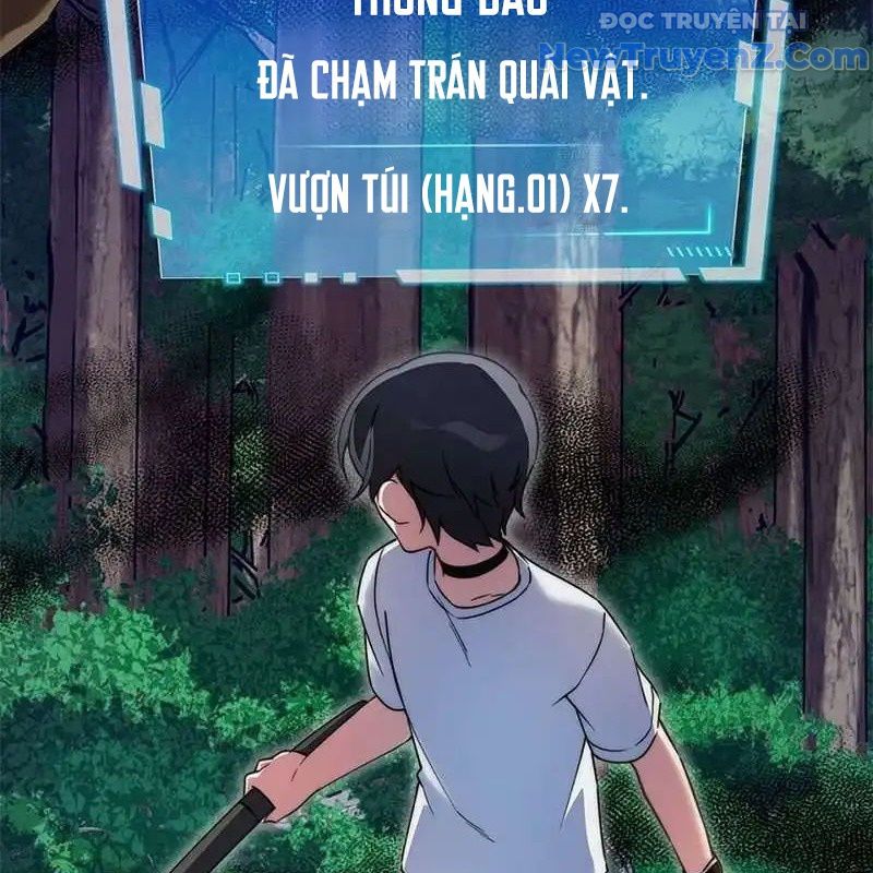 Trở Thành Bạn Thời Thơ Ấu Của Boss Cấp Trung - Chapter 15 - Page 118