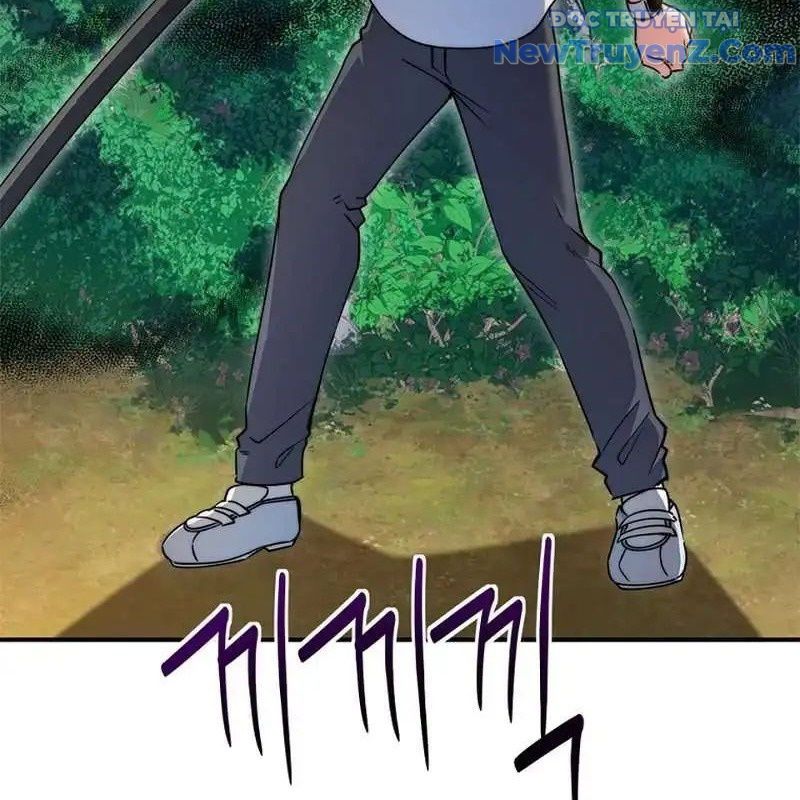 Trở Thành Bạn Thời Thơ Ấu Của Boss Cấp Trung - Chapter 15 - Page 119