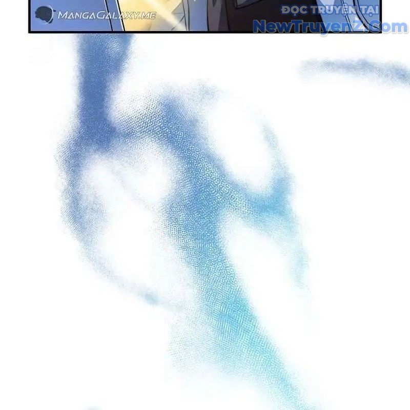 Trở Thành Bạn Thời Thơ Ấu Của Boss Cấp Trung - Chapter 15 - Page 12