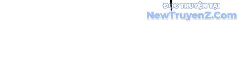 Trở Thành Bạn Thời Thơ Ấu Của Boss Cấp Trung - Chapter 15 - Page 120