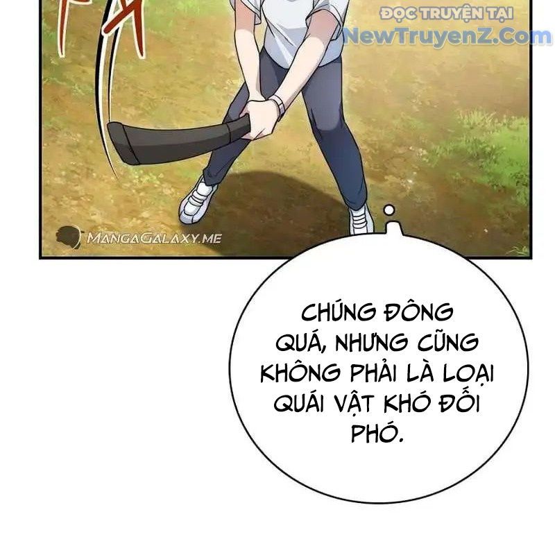 Trở Thành Bạn Thời Thơ Ấu Của Boss Cấp Trung - Chapter 15 - Page 122