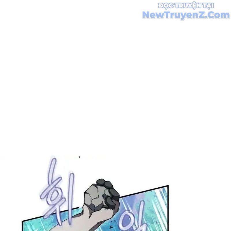 Trở Thành Bạn Thời Thơ Ấu Của Boss Cấp Trung - Chapter 15 - Page 123