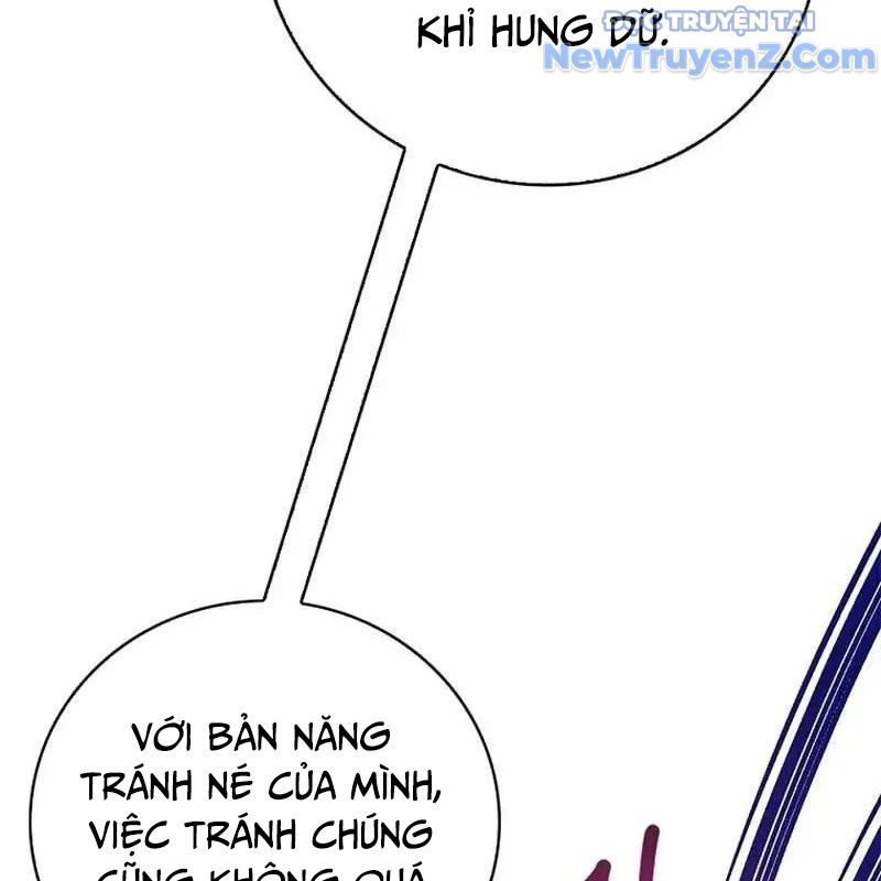 Trở Thành Bạn Thời Thơ Ấu Của Boss Cấp Trung - Chapter 15 - Page 125