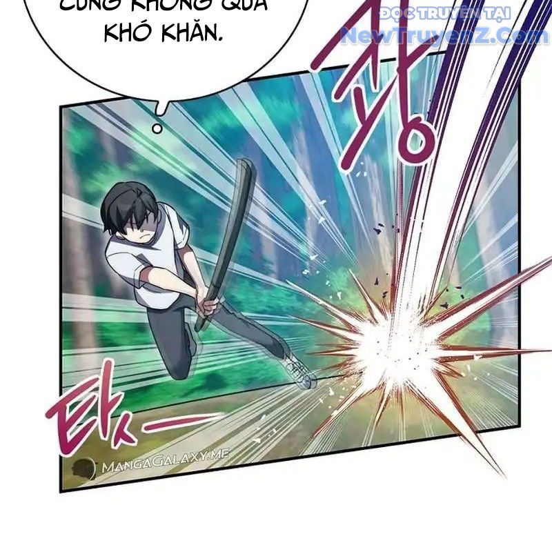 Trở Thành Bạn Thời Thơ Ấu Của Boss Cấp Trung - Chapter 15 - Page 126