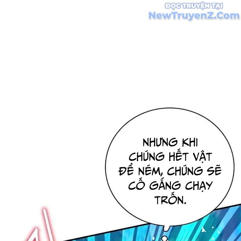 Trở Thành Bạn Thời Thơ Ấu Của Boss Cấp Trung - Chapter 15 - Page 127