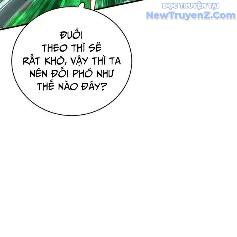 Trở Thành Bạn Thời Thơ Ấu Của Boss Cấp Trung - Chapter 15 - Page 129