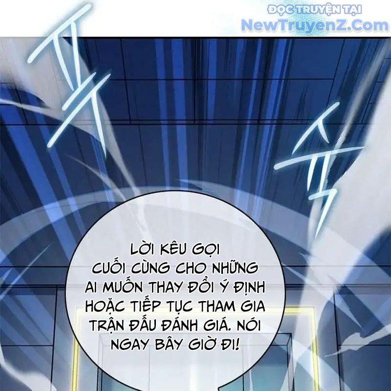 Trở Thành Bạn Thời Thơ Ấu Của Boss Cấp Trung - Chapter 15 - Page 13