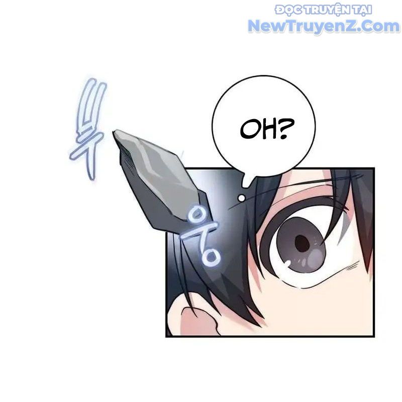 Trở Thành Bạn Thời Thơ Ấu Của Boss Cấp Trung - Chapter 15 - Page 130