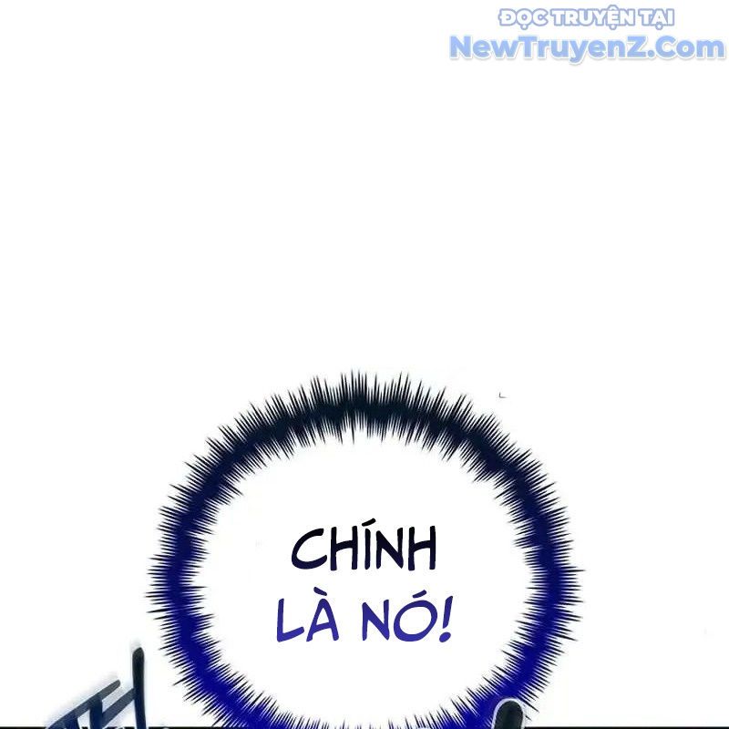 Trở Thành Bạn Thời Thơ Ấu Của Boss Cấp Trung - Chapter 15 - Page 131