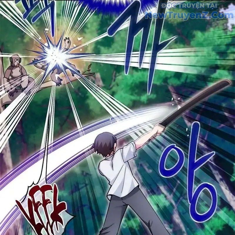 Trở Thành Bạn Thời Thơ Ấu Của Boss Cấp Trung - Chapter 15 - Page 132