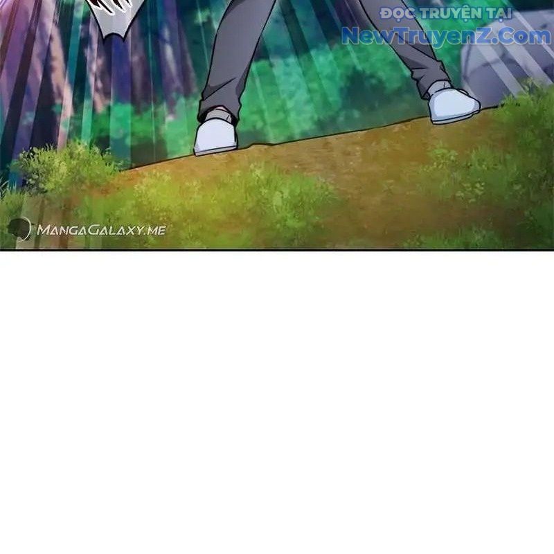 Trở Thành Bạn Thời Thơ Ấu Của Boss Cấp Trung - Chapter 15 - Page 133