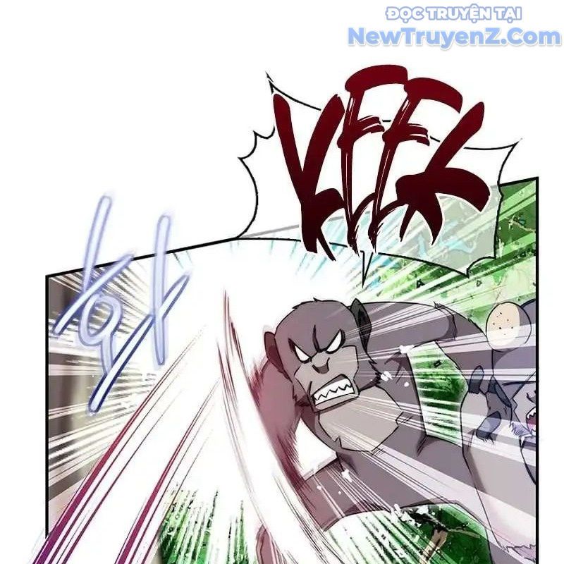 Trở Thành Bạn Thời Thơ Ấu Của Boss Cấp Trung - Chapter 15 - Page 134