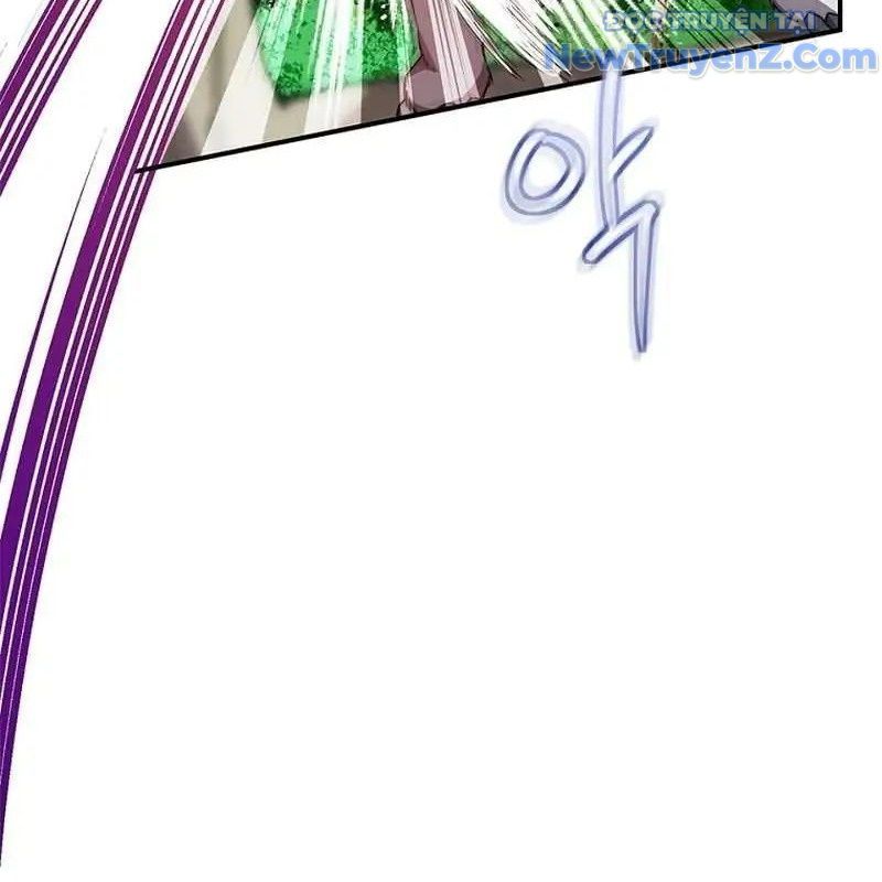 Trở Thành Bạn Thời Thơ Ấu Của Boss Cấp Trung - Chapter 15 - Page 135