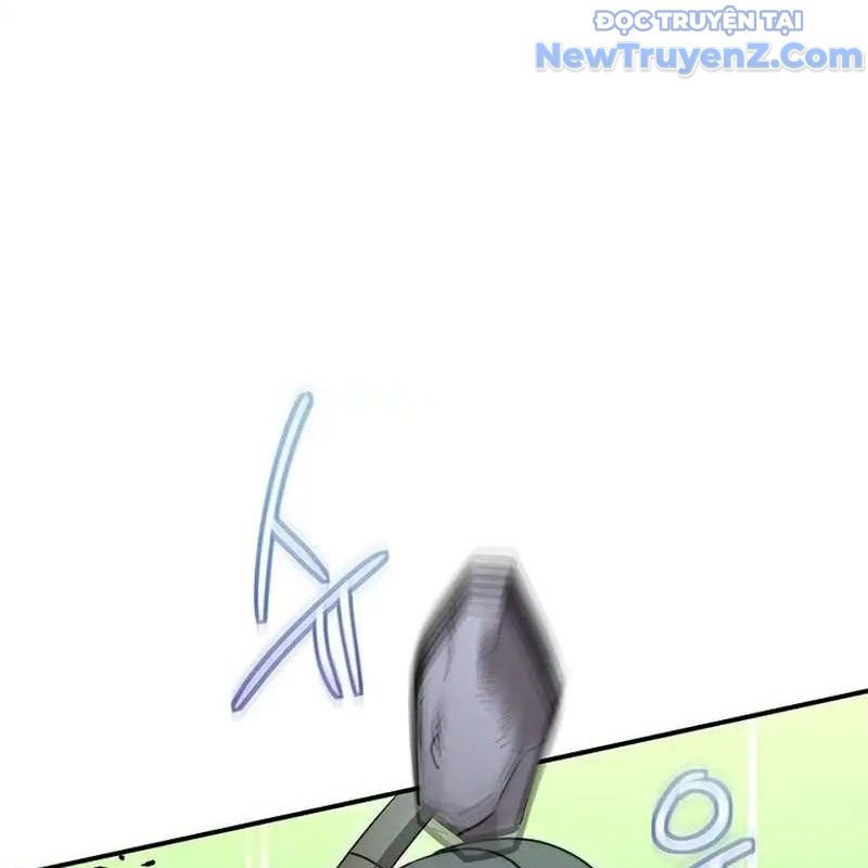 Trở Thành Bạn Thời Thơ Ấu Của Boss Cấp Trung - Chapter 15 - Page 136