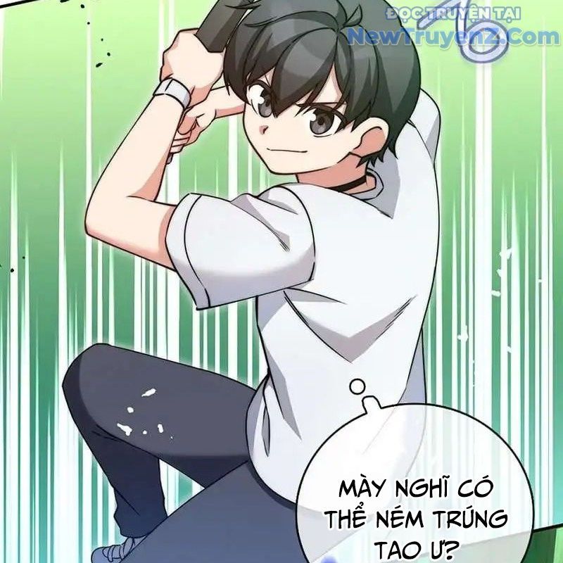 Trở Thành Bạn Thời Thơ Ấu Của Boss Cấp Trung - Chapter 15 - Page 137