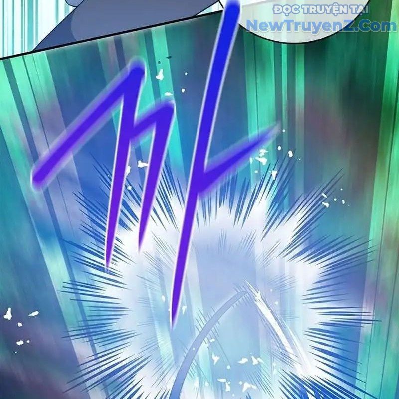 Trở Thành Bạn Thời Thơ Ấu Của Boss Cấp Trung - Chapter 15 - Page 138