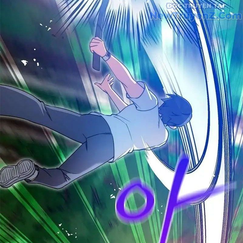 Trở Thành Bạn Thời Thơ Ấu Của Boss Cấp Trung - Chapter 15 - Page 139