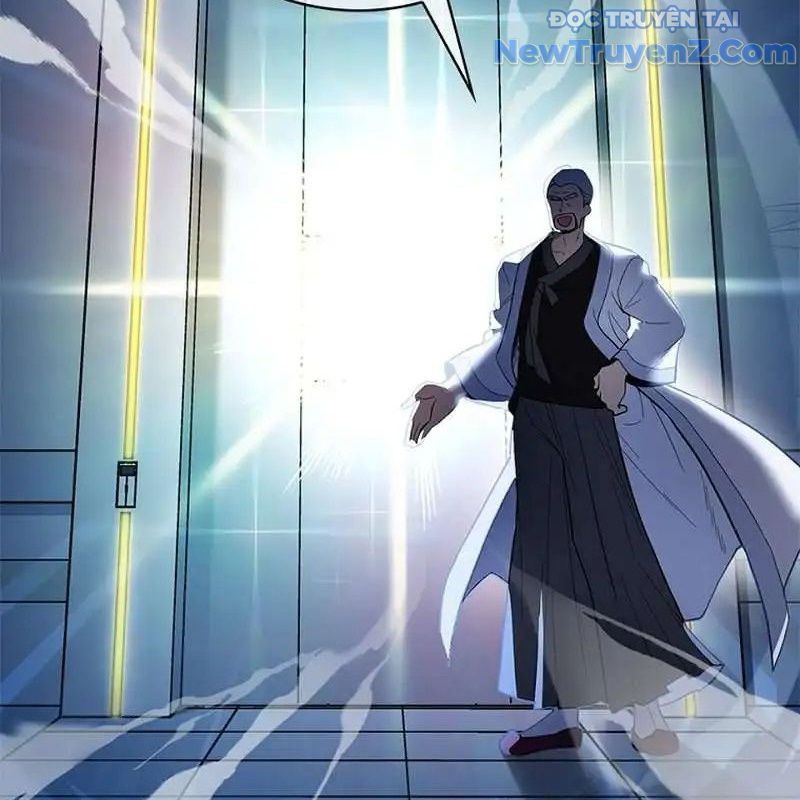 Trở Thành Bạn Thời Thơ Ấu Của Boss Cấp Trung - Chapter 15 - Page 14