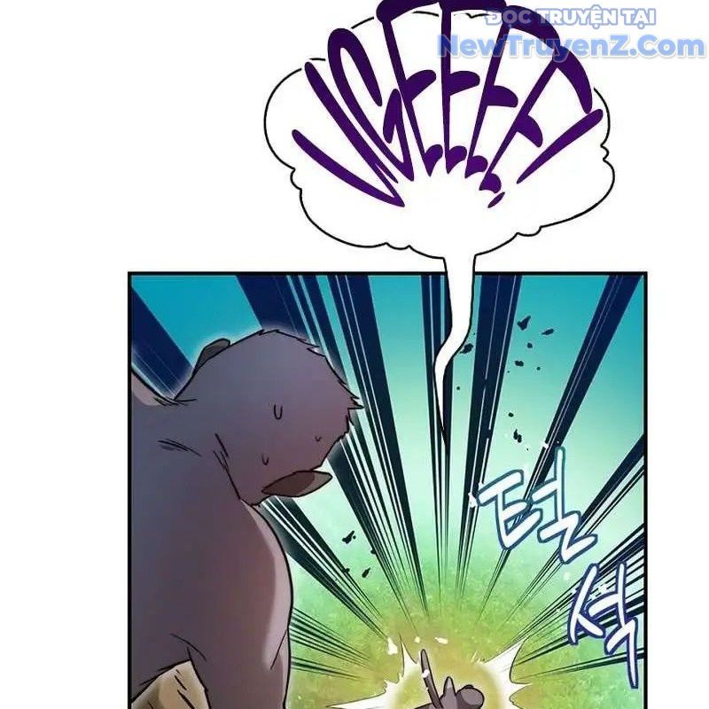 Trở Thành Bạn Thời Thơ Ấu Của Boss Cấp Trung - Chapter 15 - Page 142