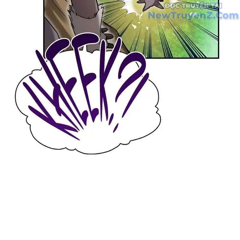 Trở Thành Bạn Thời Thơ Ấu Của Boss Cấp Trung - Chapter 15 - Page 143