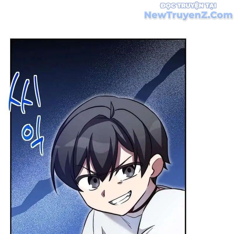 Trở Thành Bạn Thời Thơ Ấu Của Boss Cấp Trung - Chapter 15 - Page 144