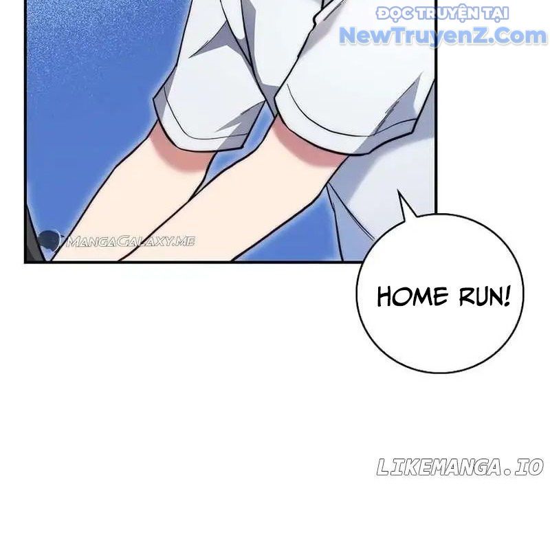 Trở Thành Bạn Thời Thơ Ấu Của Boss Cấp Trung - Chapter 15 - Page 145