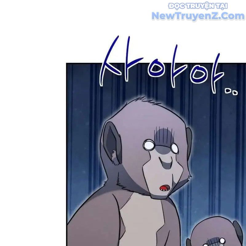 Trở Thành Bạn Thời Thơ Ấu Của Boss Cấp Trung - Chapter 15 - Page 146