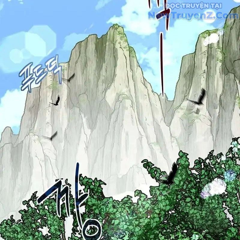 Trở Thành Bạn Thời Thơ Ấu Của Boss Cấp Trung - Chapter 15 - Page 149